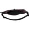 5WNXP_3 Sherpani Jett Fanny Pack