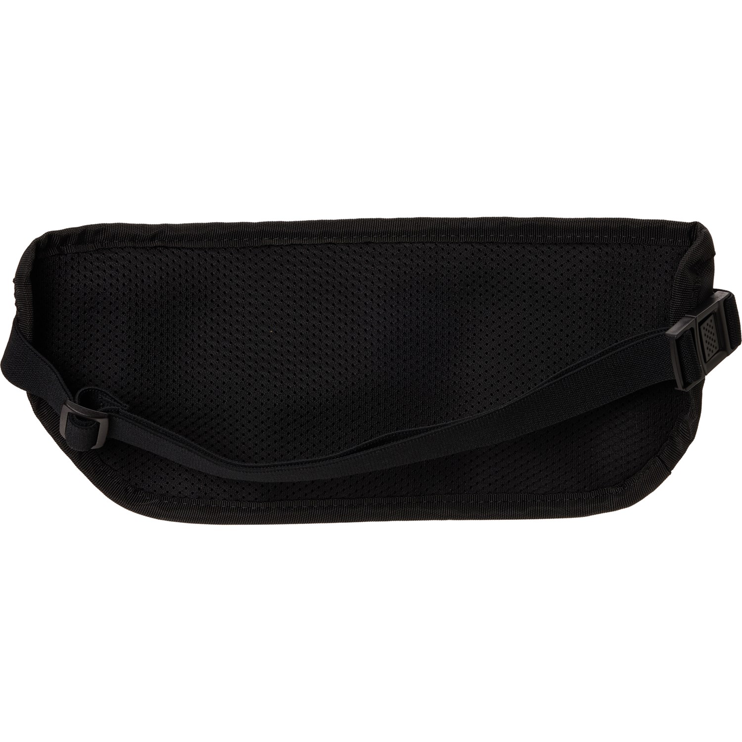 Sherpani Jett Fanny Pack - Save 26%