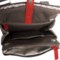 6727C_2 Sherpani Lima Slim Crossbody Bag (For Women)