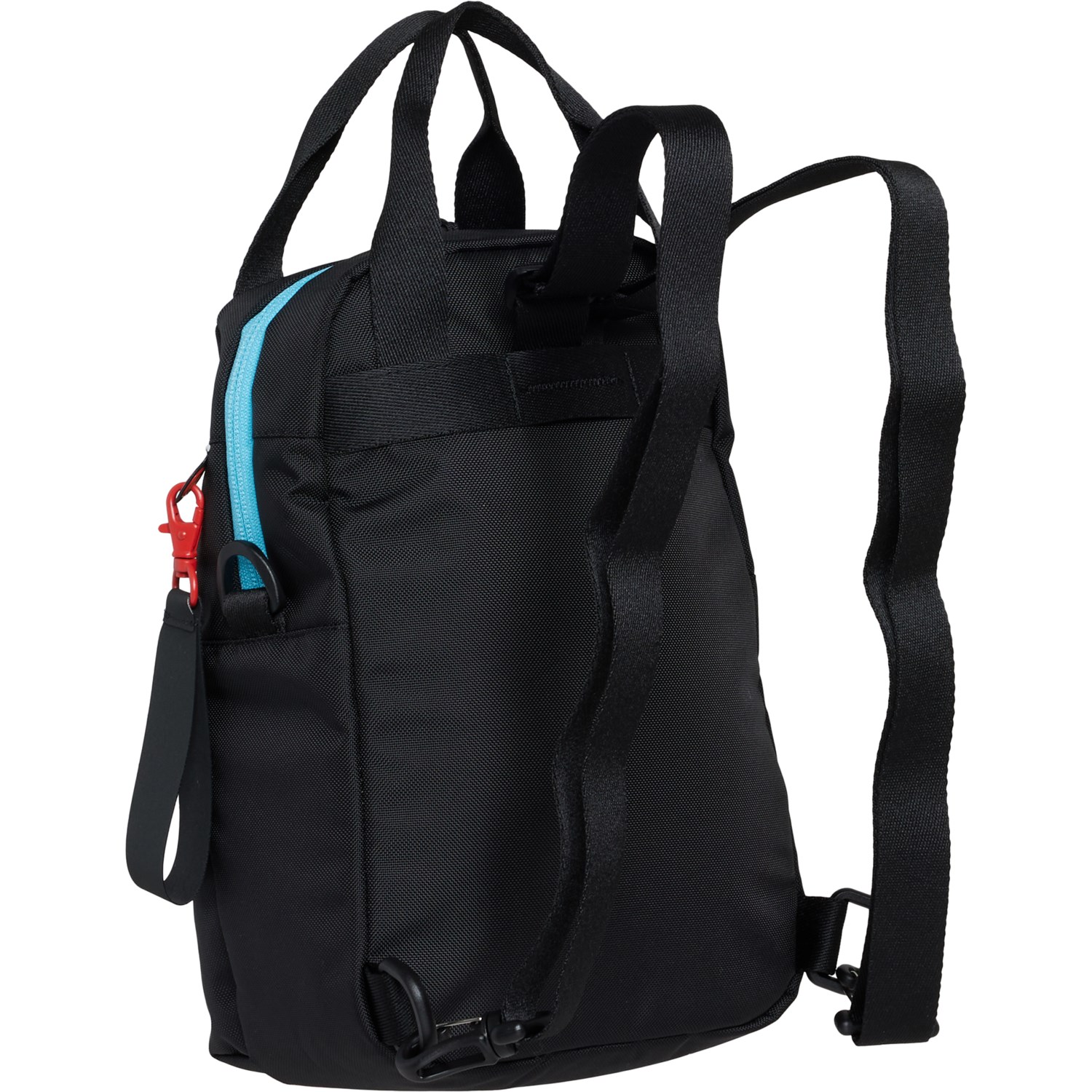 Sherpani Logan Mini Backpack - Chromatic - Save 51%