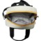 5WNXH_4 Sherpani Logan Mini Backpack - Elmwood