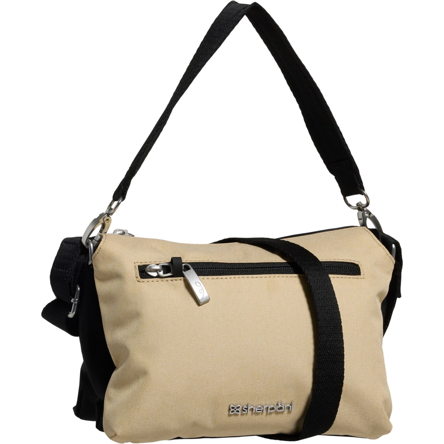 Sherpani Mei Crossbody Bag - Save 58%