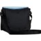 5HVMT_2 Sherpani Milli Crossbody Bag (For Women)