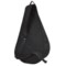 250YP_3 Sherpani Origins Esprit Sling Bag (For Women)
