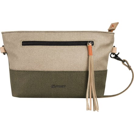 sherpani bags clearance