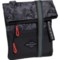 Sherpani Pica Crossbody Bag (For Women) in Dream Camo