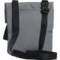 3MVAT_2 Sherpani Pica Crossbody Bag (For Women)