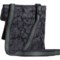 3MVCA_4 Sherpani Pica Crossbody Bag (For Women)