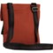 3MVCF_2 Sherpani Pica Crossbody Bag (For Women)