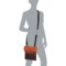 3MVCF_4 Sherpani Pica Crossbody Bag (For Women)