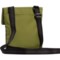 3MVCJ_4 Sherpani Pica Crossbody Bag (For Women)