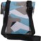 3MVMT_4 Sherpani Pica Crossbody Bag (For Women)
