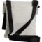 5HVMP_2 Sherpani Pica Crossbody Bag