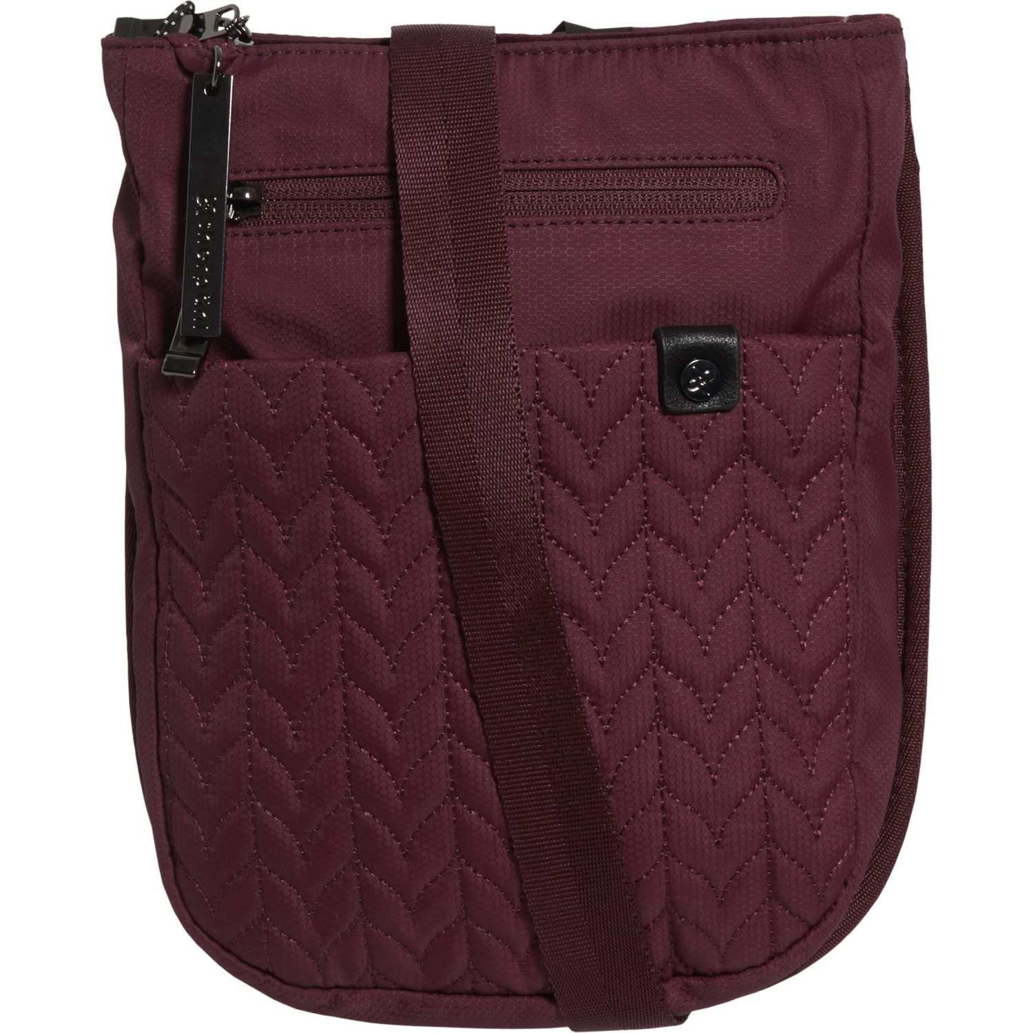 Sherpani Prima Le Crossbody Bag For Women