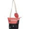 Sherpani Sadie Crossbody Bag in Reef