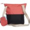 5WNRP_2 Sherpani Sadie Crossbody Bag