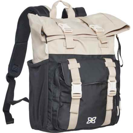 Sherpani Sedona Backpack - Con Leche in Con Leche