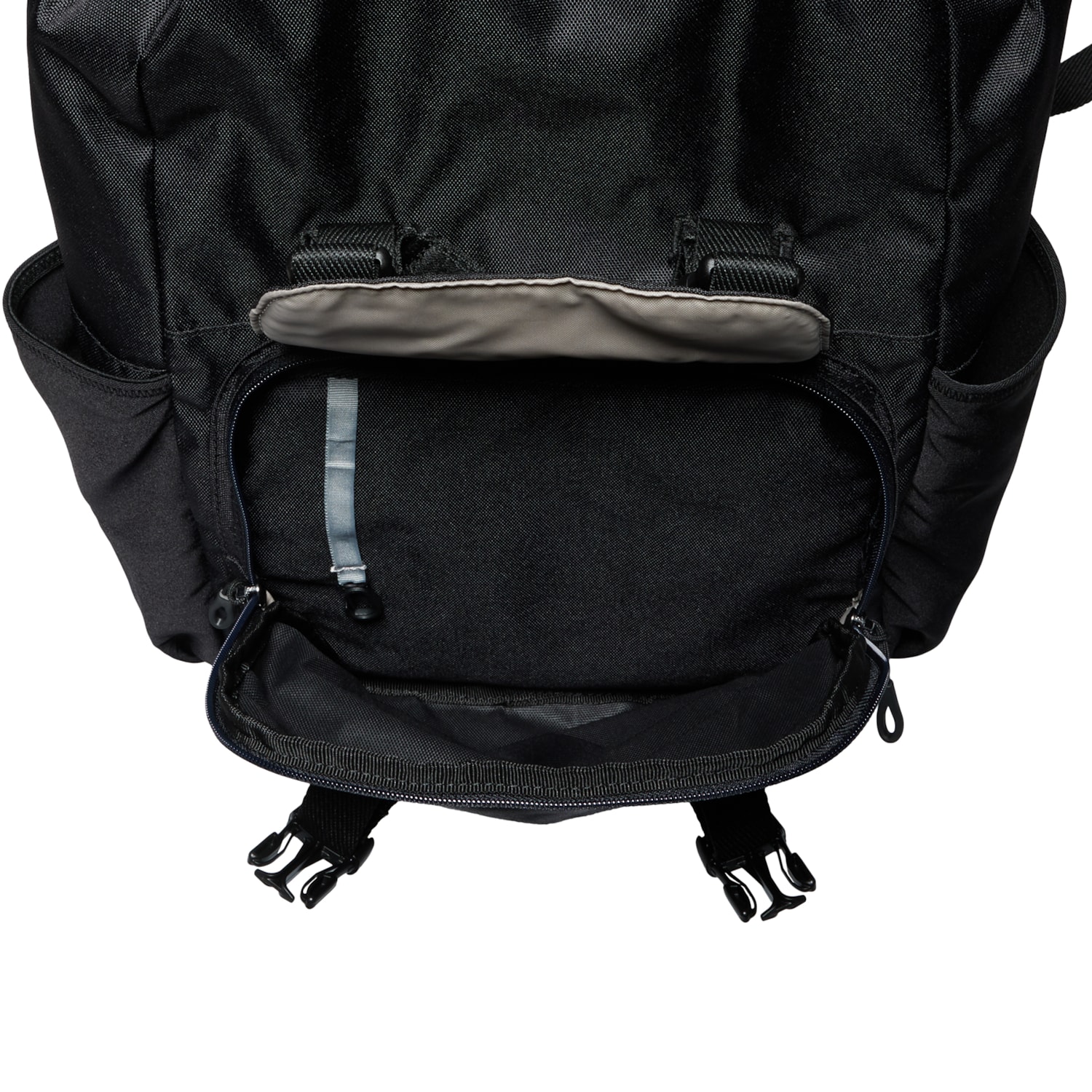 Sherpani Sedona Backpack - Raven - Save 48%