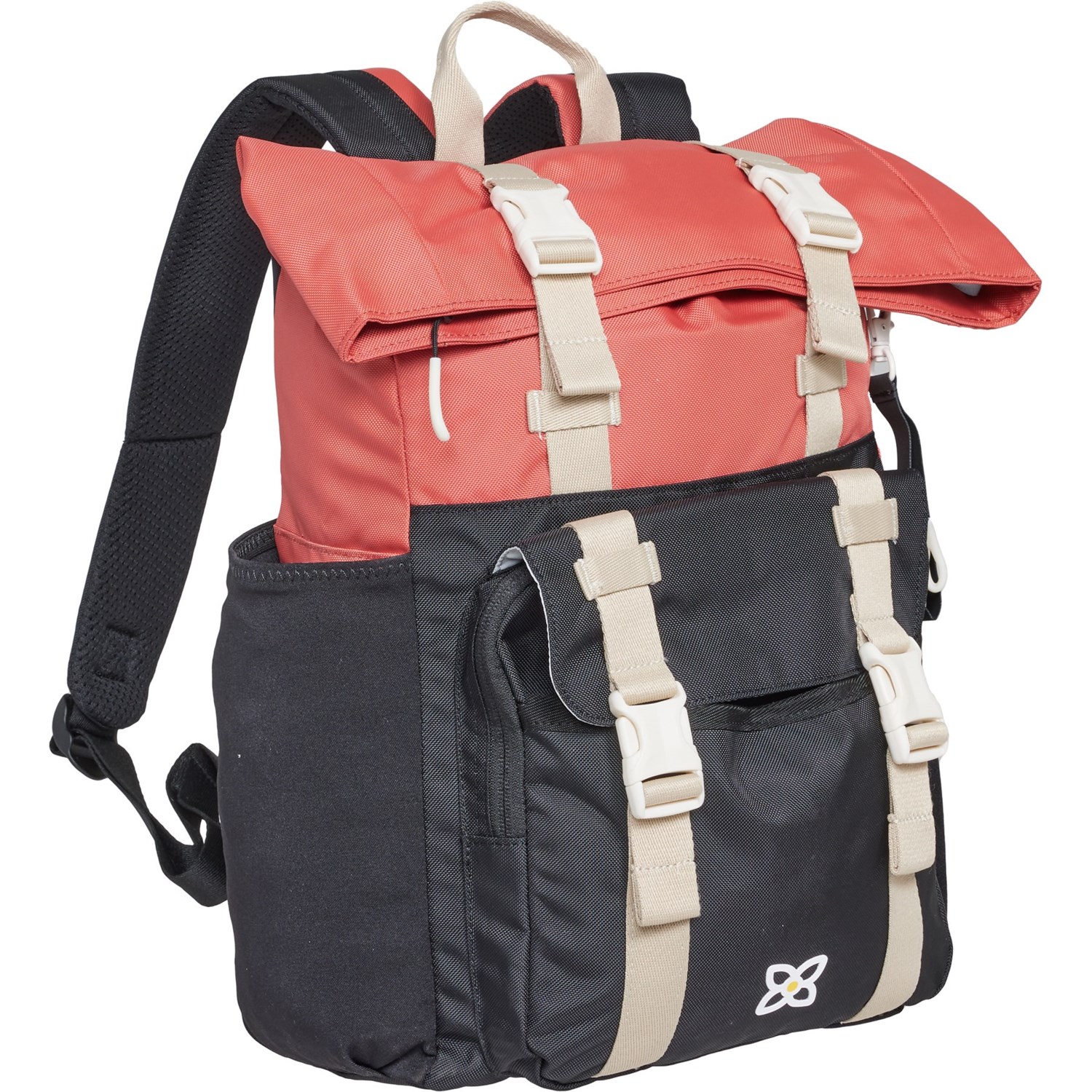 Sherpani Sedona Backpack - Reef - Save 47%