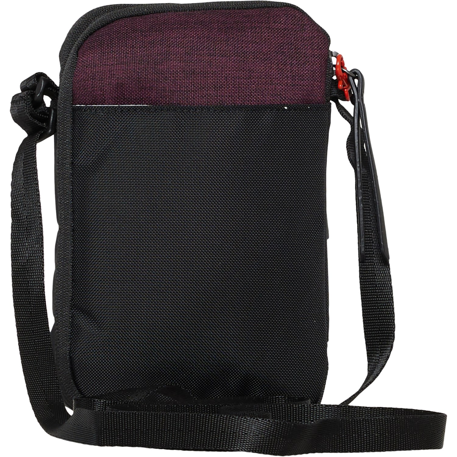 Sherpani Simplicity Crossbody Wallet - Save 31%