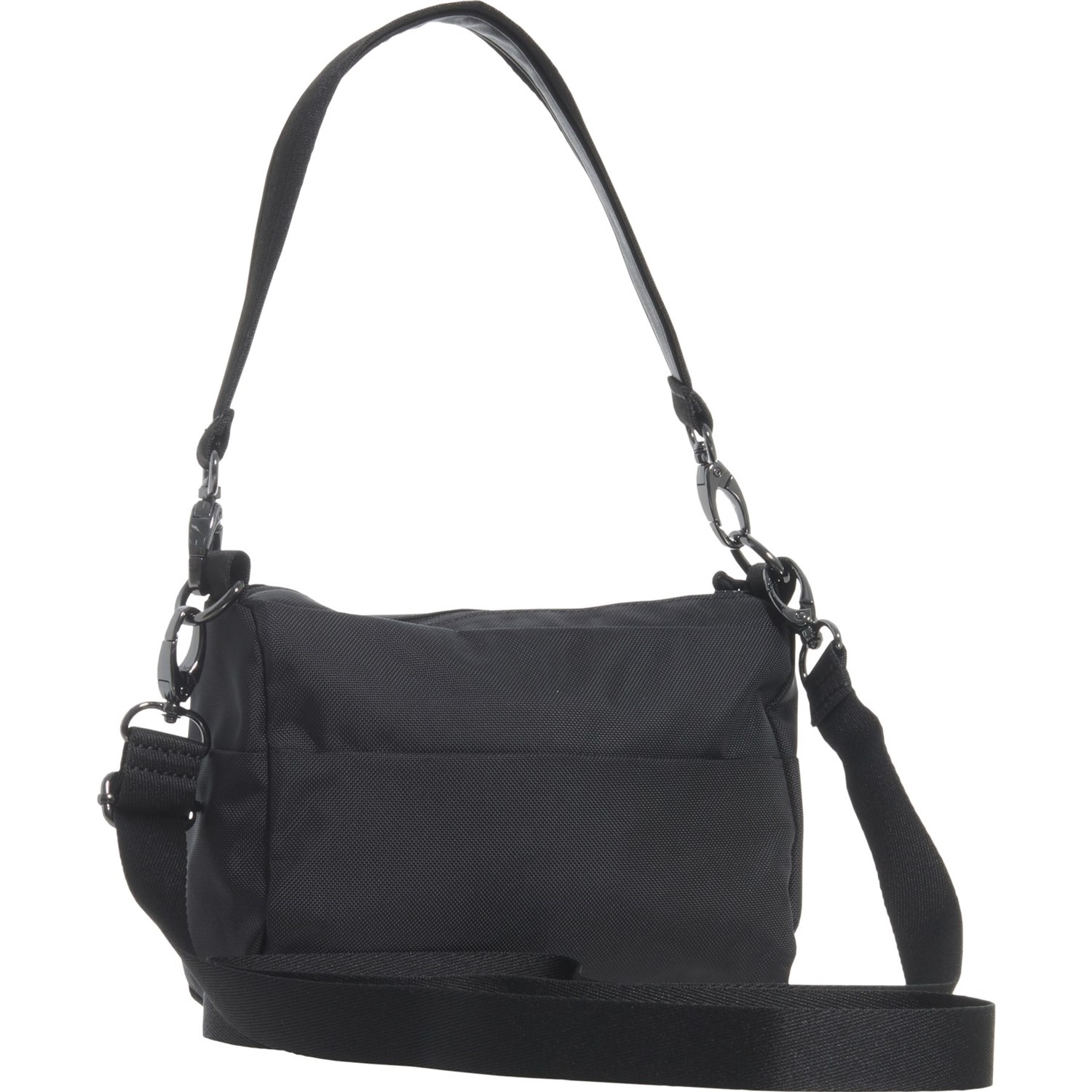 Sherpani Skye Crossbody Bag (For Women) - Save 39%