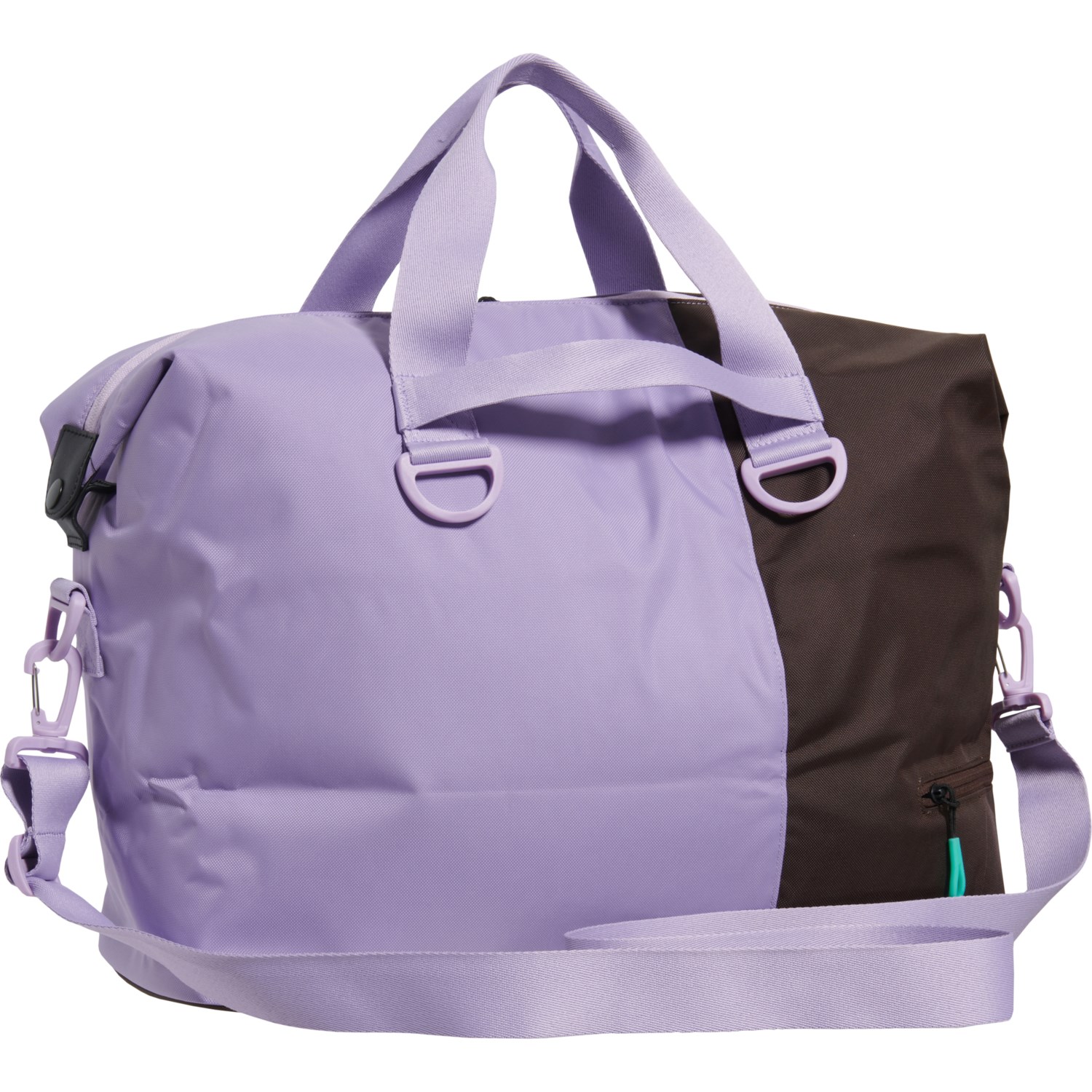 Sherpani Force Gym Bag - Women's