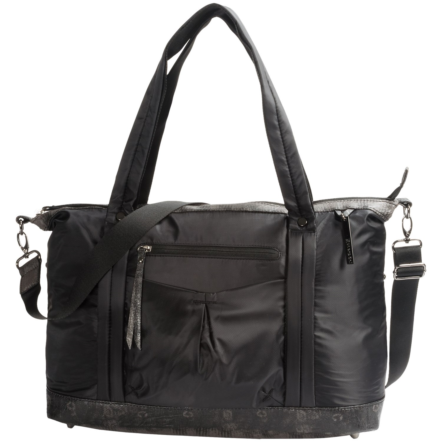 sherpani indie at bag