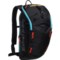 Sherpani Switch 15 L Backpack - Chromatic in Chromatic