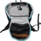 3MVVH_3 Sherpani Switch 15 L Backpack - Chromatic