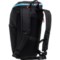 3MVVH_4 Sherpani Switch 15 L Backpack - Chromatic