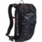 Sherpani Switch 15 L Backpack - Dream Camo in Dream Camo