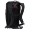 3MVVR_2 Sherpani Switch 15 L Backpack - Dream Camo