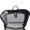 3MVVR_3 Sherpani Switch 15 L Backpack - Dream Camo