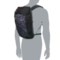 3MVVR_4 Sherpani Switch 15 L Backpack - Dream Camo