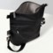202HW_3 Sherpani Vale Crossbody Bag - Reversible (For Women)