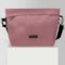 202HW_4 Sherpani Vale Crossbody Bag - Reversible (For Women)