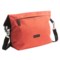 202HW_5 Sherpani Vale Crossbody Bag - Reversible (For Women)