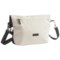 202HW_6 Sherpani Vale Crossbody Bag - Reversible (For Women)