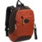 Sherpani Vespa 8 L Mini Backpack - Clay (For Women) in Clay