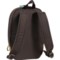 3MVMA_2 Sherpani Vespa 8 L Mini Backpack - Sundial (For Women)