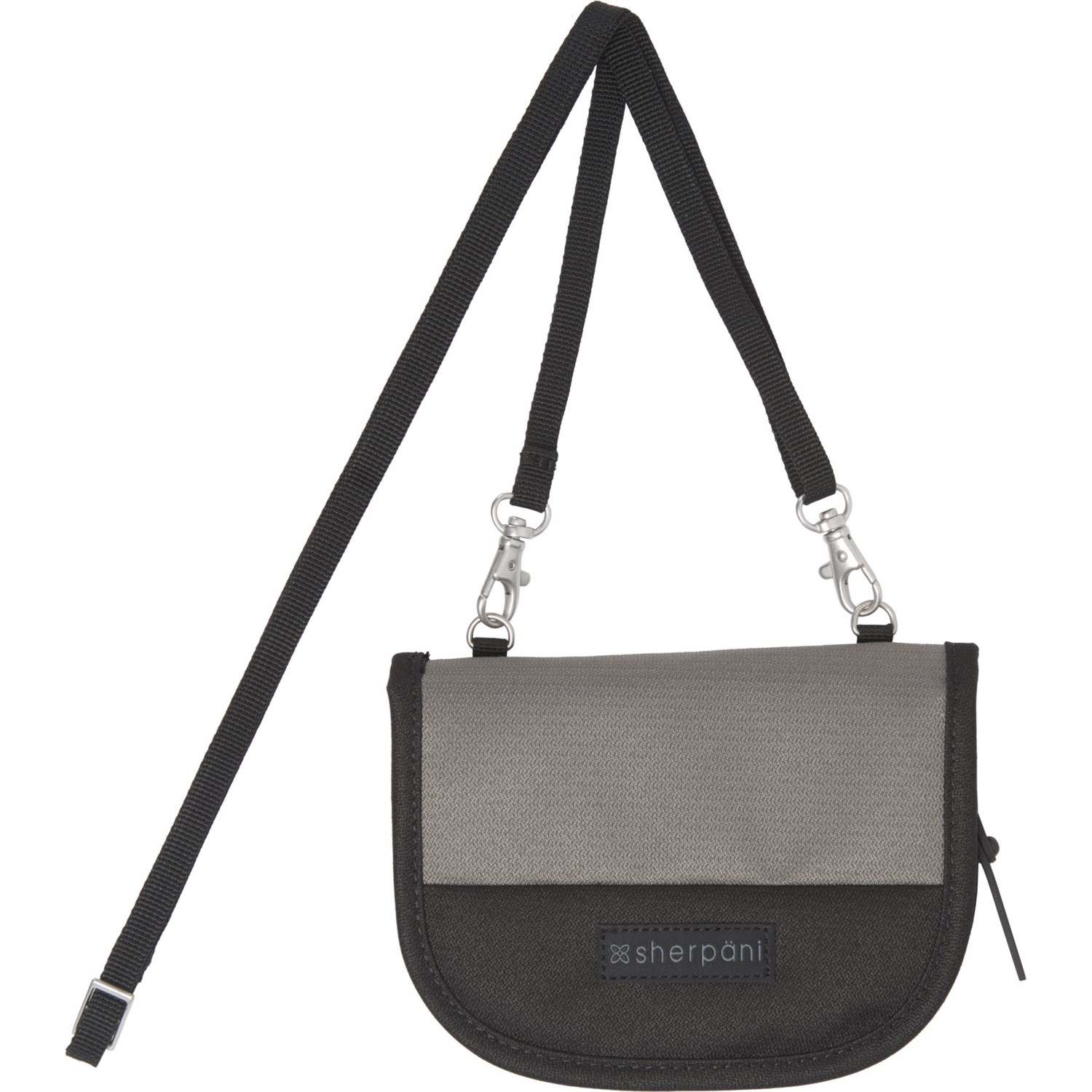 sherpani shoulder bag