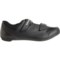 5WKPC_3 Shimano RP1 Road Cycling Shoes - 3-Hole, SPD (For Men and Women)