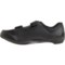 5WKPC_4 Shimano RP1 Road Cycling Shoes - 3-Hole, SPD (For Men and Women)