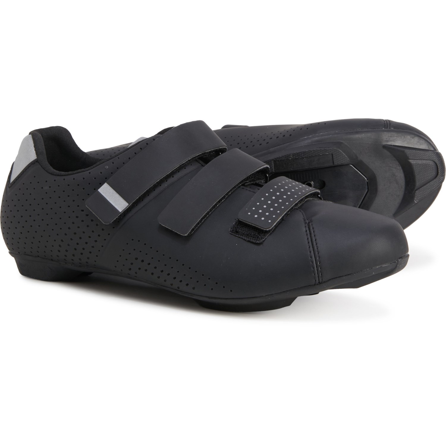 shimano rt5 spd touring shoes