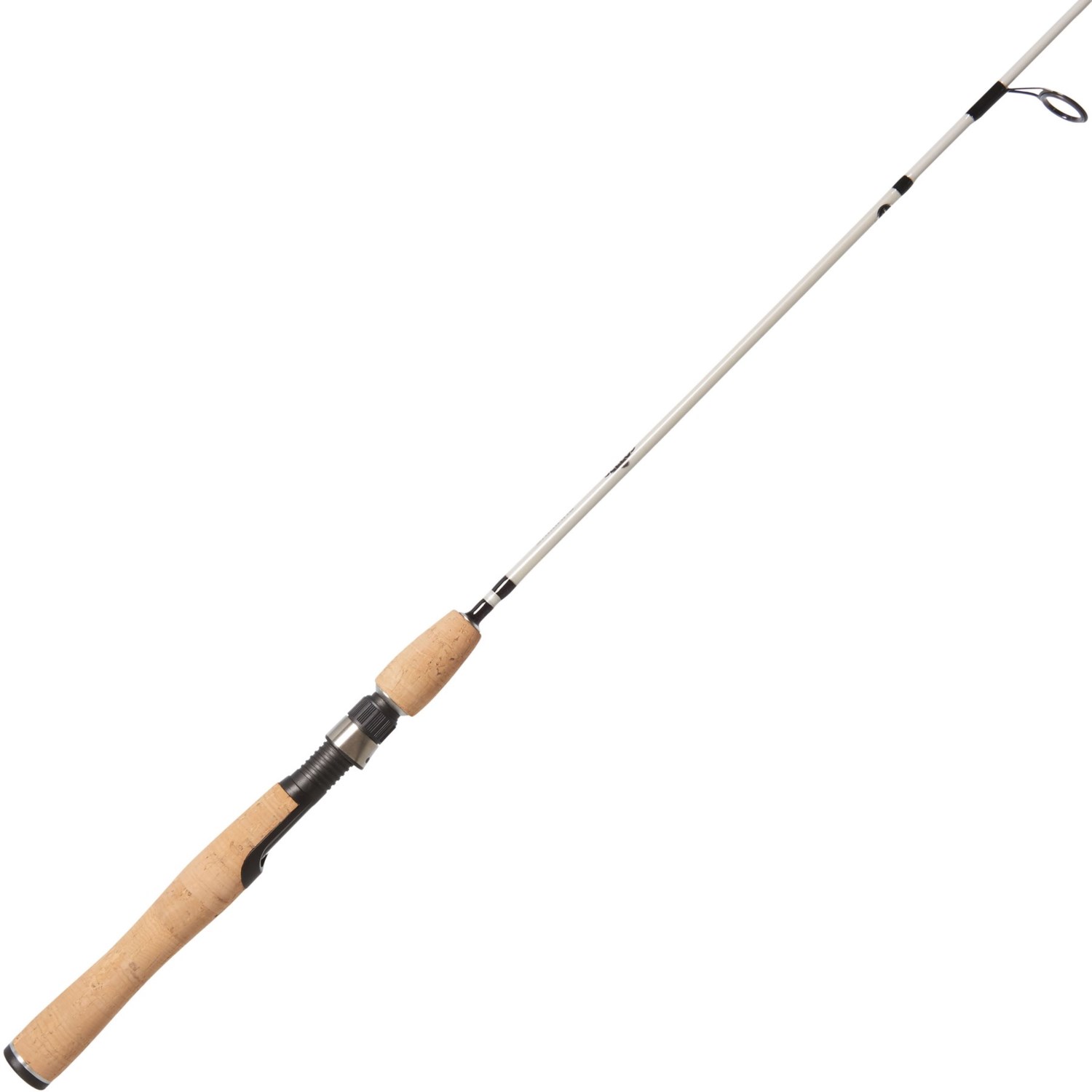 1 Piece Ultra Light Rod Kaser Vtngcf Org