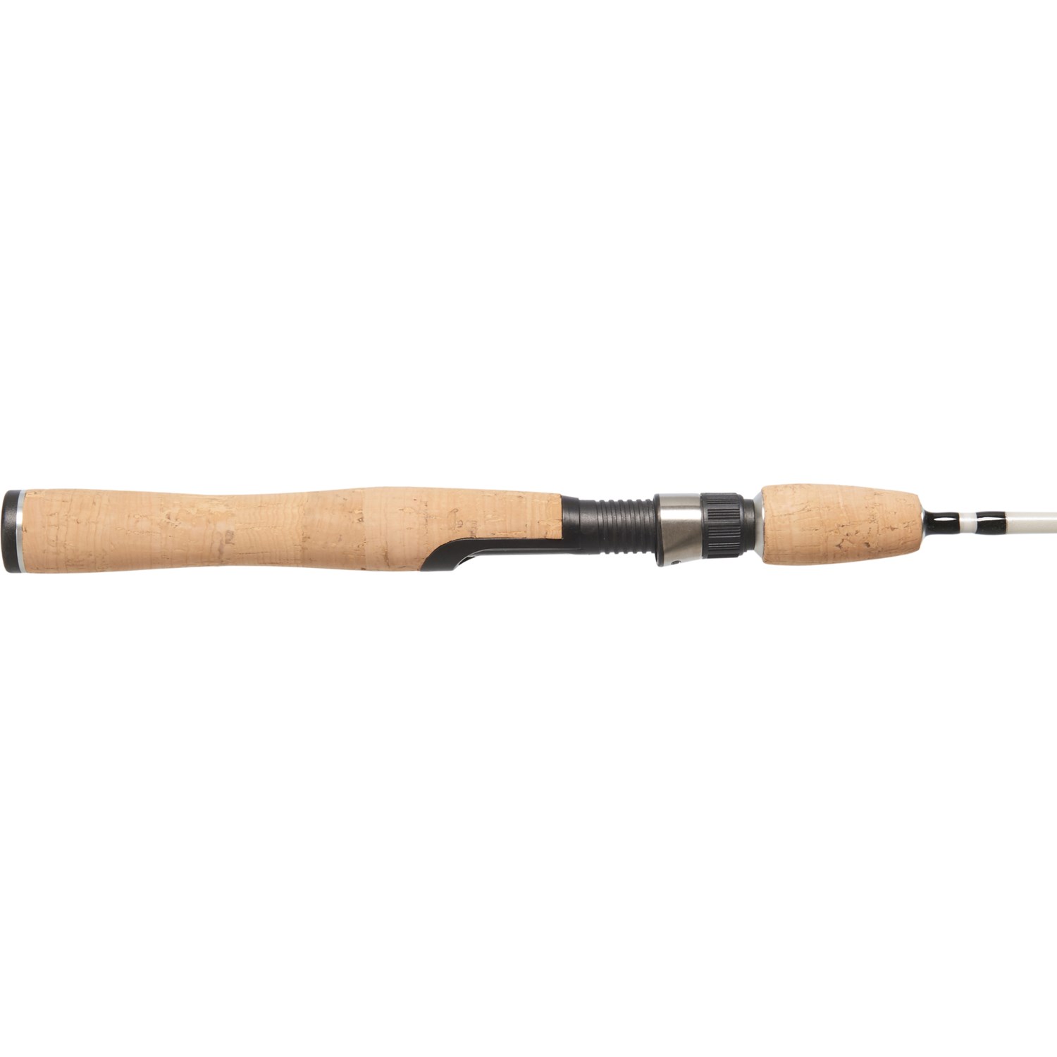 1 Piece Ultra Light Rod Kaser Vtngcf Org