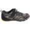 8342G_4 Shimano SH-CT70 Recreational Cycling Shoes - SPD (For Men)