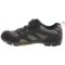8342G_5 Shimano SH-CT70 Recreational Cycling Shoes - SPD (For Men)