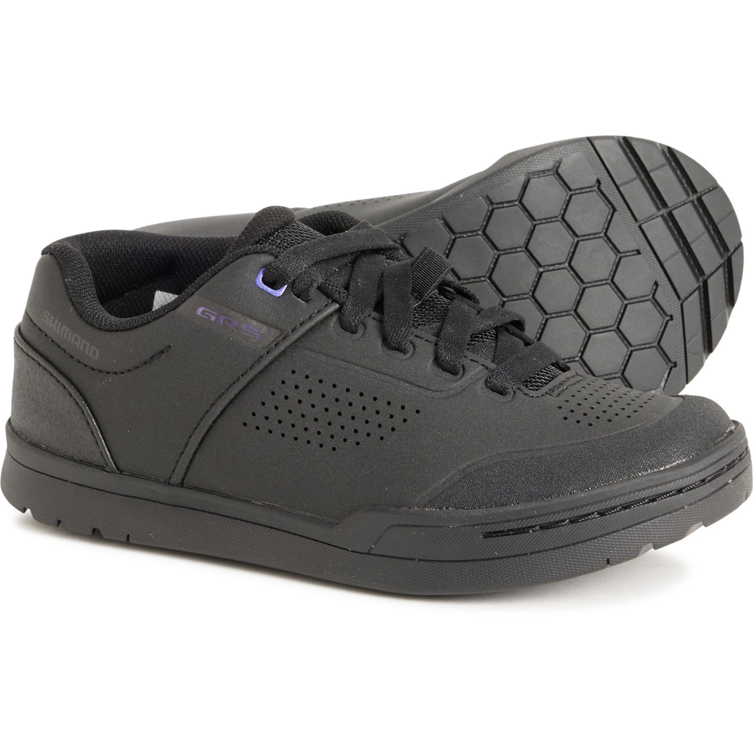 Shimano Men's GR501 Bike Shoe