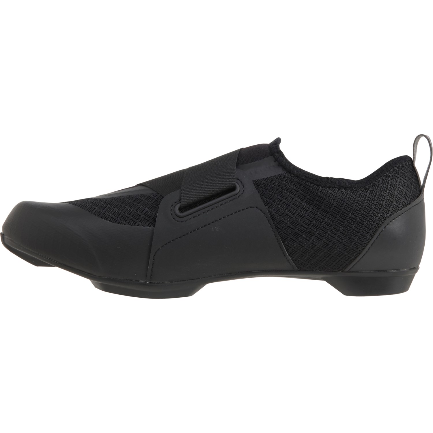 Shimano SH-IC200 Indoor Cycling Shoes (For Men and Women) - Save 80%